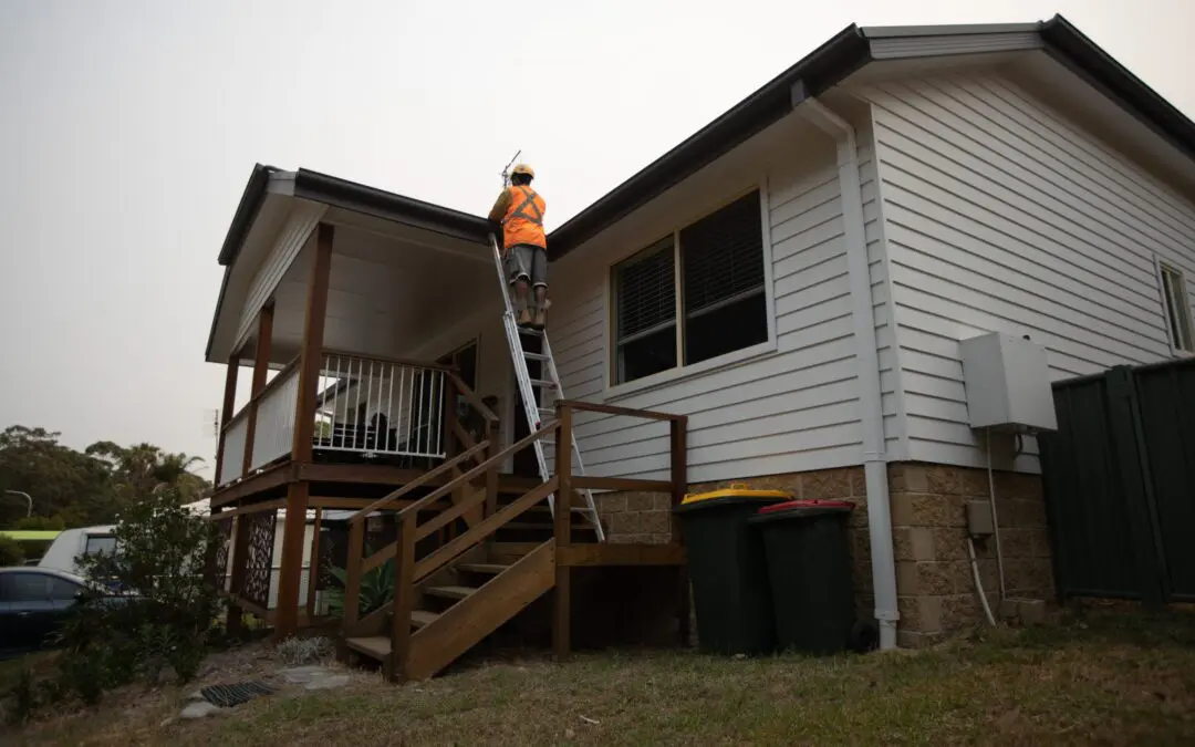 Can’t-Miss Tips for Identifying the Best Roof Inspection Professionals