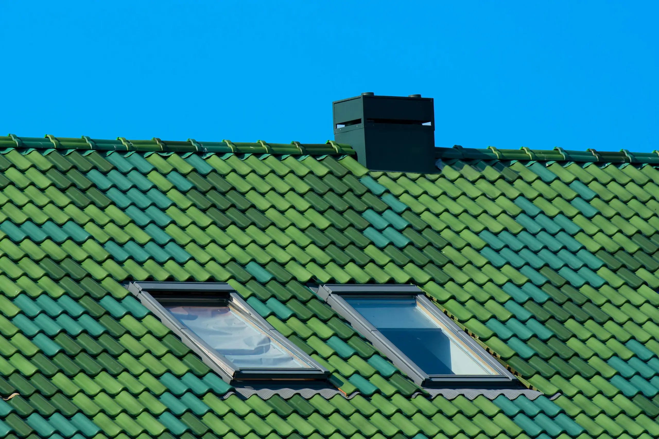 best roofing materials in santa cruz ca