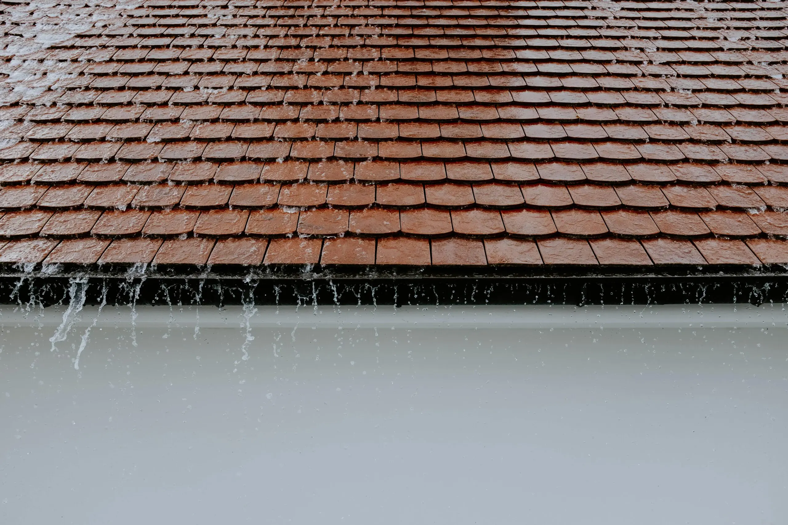 roof maintenance services in santa cruz ca