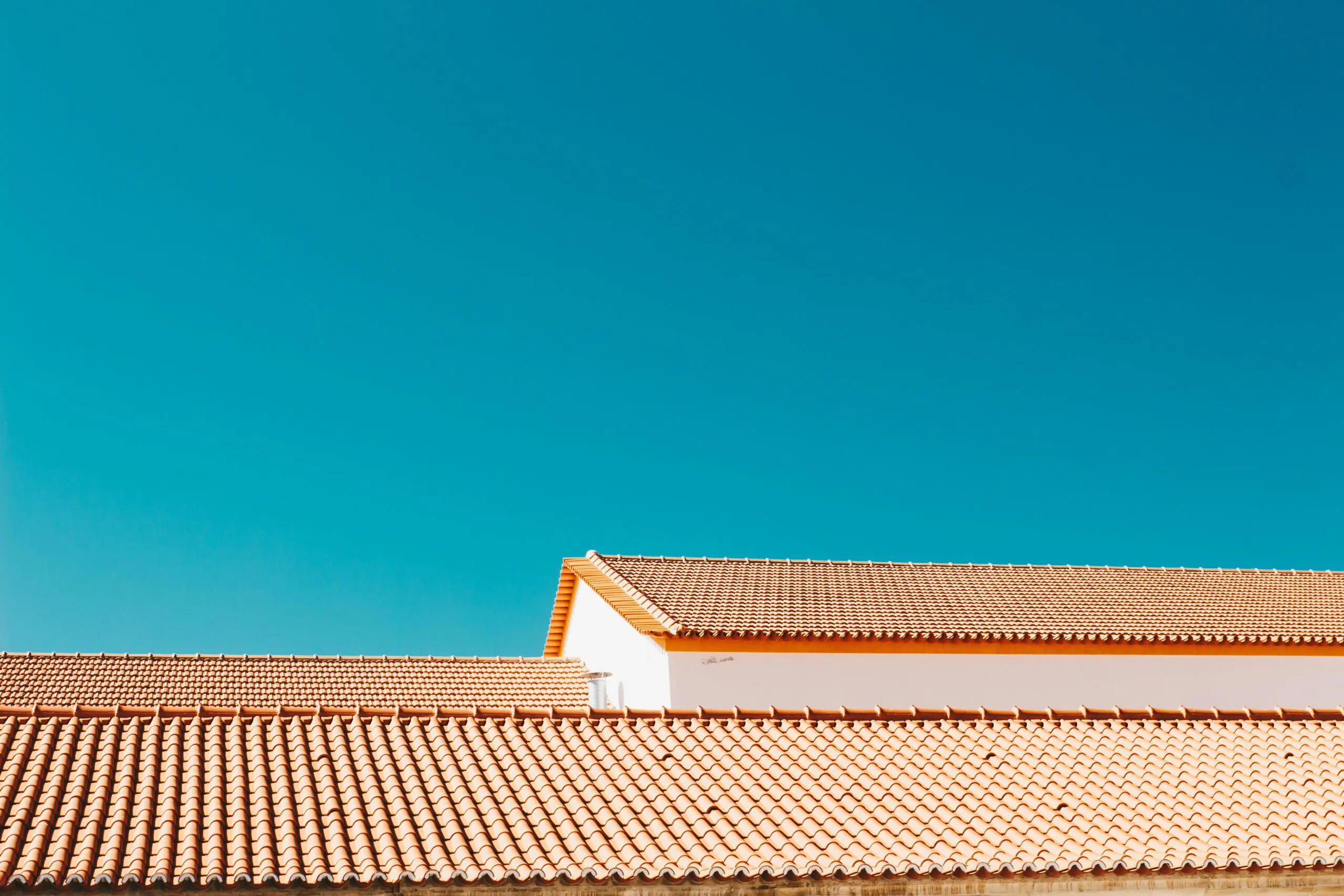 the best roofing company in Capitola, CA