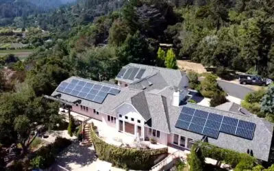Roof Replacement Before Solar Installation: What Capitola Homeowners Need to Know in 2026