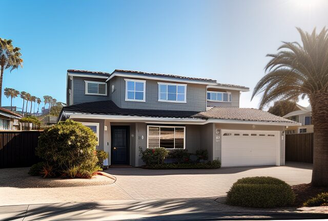 roof maintenance services in santa cruz ca