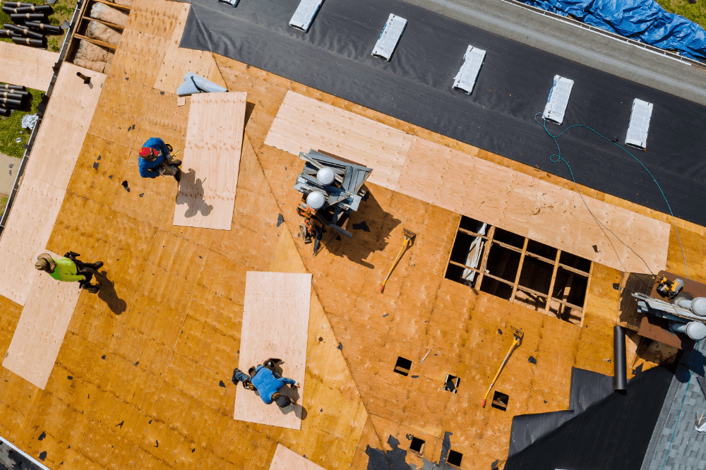 AdobeStock_356833898 (1)-fotor-2024062113422 (1) roof-repair near me