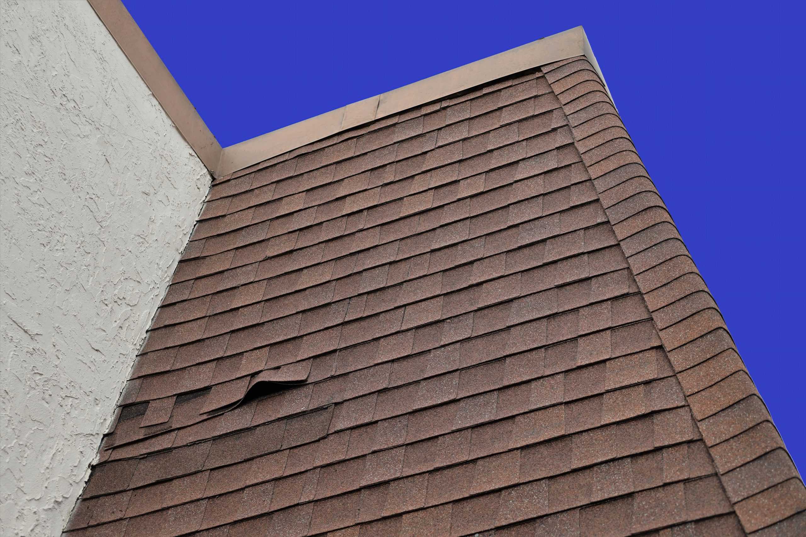 roof maintenance services in santa cruz ca