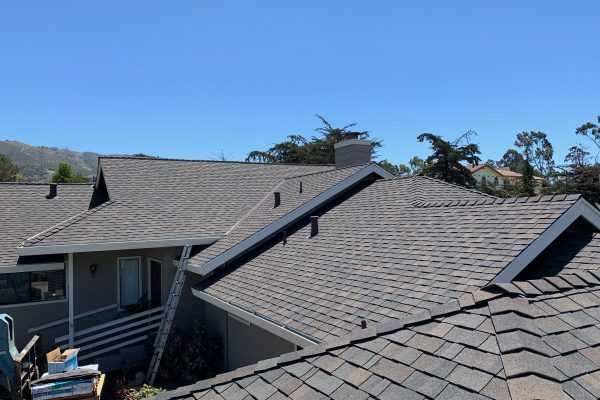 Redwood-Roofing-3-1-600x400