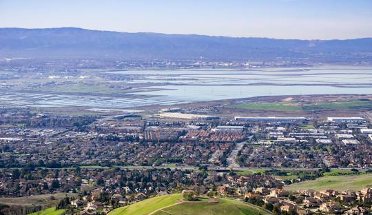 Milpitas, CA Roofing Company Milpitas, CA Roofing Company