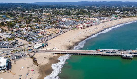 Santa Cruz, CA Roofing Company Santa Cruz, CA Roofing Company