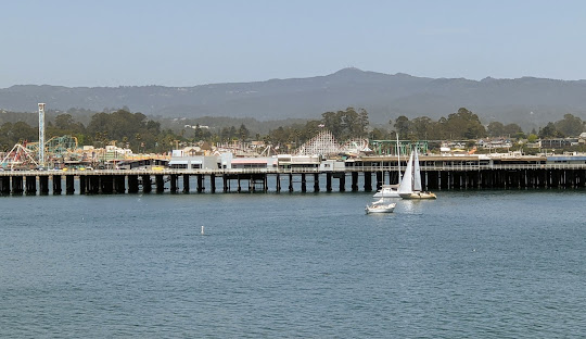 Santa Cruz County, CA Roofing Company