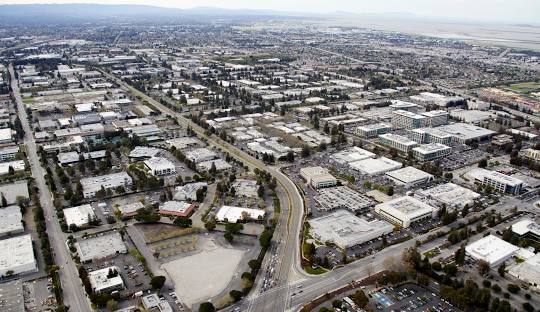 Sunnyvale, CA Roofing Company Sunnyvale, CA Roofing Company