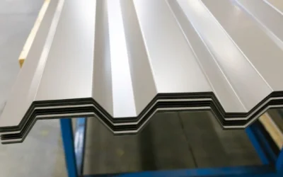 Metal Roof Repair & Replacement in 2026: Is It Worth the Investment?
