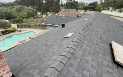 Why Capitola Homeowners Schedule Roof Inspections Before Insurance Renewal